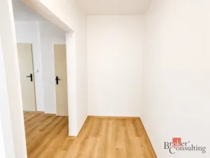 Pronájem bytu 2+1, Jablonec nad Nisou - Mšeno nad Nisou, Boženy Němcové, 56 m2