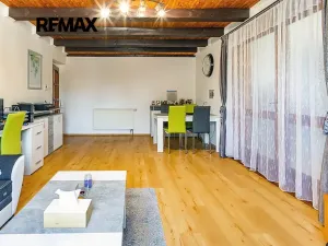 Prodej rodinného domu, Nový Bor, Lázeňská, 298 m2