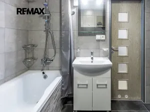 Prodej rodinného domu, Nový Bor, Lázeňská, 298 m2