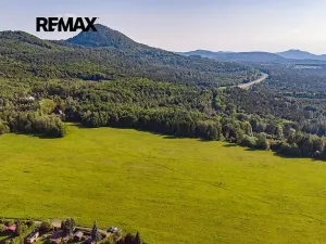 Prodej rodinného domu, Nový Bor, Lázeňská, 298 m2