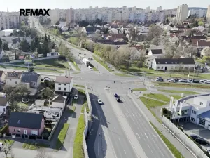 Prodej rodinného domu, Plzeň, Plaská, 116 m2