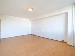 Prodej bytu 2+1, Kralupy nad Vltavou, sídl. Hůrka, 62 m2