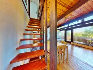Prodej chaty, Lipová - Seč, 97 m2