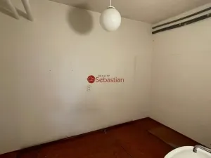 Pronájem komerční nemovitosti, Praha - Žižkov, Hartigova, 66 m2