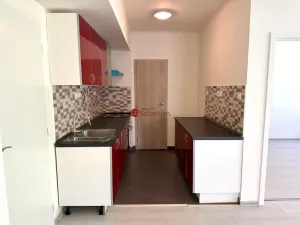 Pronájem bytu 3+kk, Slavkov u Brna, Úzká, 66 m2