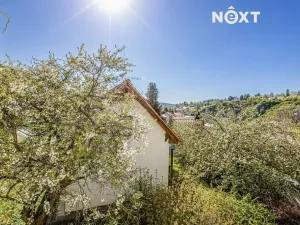 Prodej rodinného domu, Český Krumlov, Skalka, 70 m2