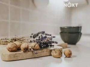 Prodej rodinného domu, Český Krumlov, Skalka, 70 m2