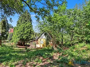 Prodej pozemku pro bydlení, Úvaly, Na Ztraceném korci, 1302 m2