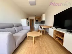 Prodej bytu 2+kk, Otrokovice, Příčná, 56 m2