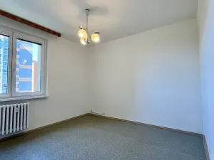 Pronájem bytu 3+1, Ostrava - Poruba, Francouzská, 69 m2