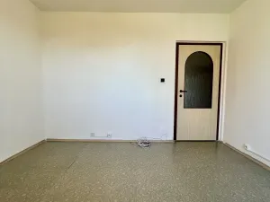 Pronájem bytu 3+1, Ostrava - Poruba, Francouzská, 69 m2