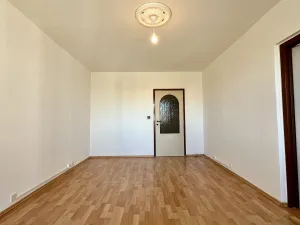 Pronájem bytu 3+1, Ostrava - Poruba, Francouzská, 69 m2