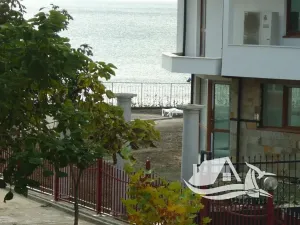 Prodej bytu 2+kk, Sveti Vlas, Bulharsko, 55 m2