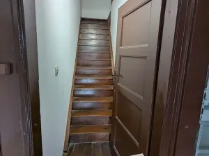 Prodej rodinného domu, Elena, Bulharsko, 240 m2
