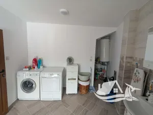 Prodej rodinného domu, Elena, Bulharsko, 240 m2