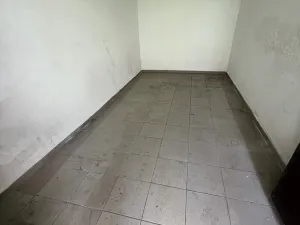 Prodej rodinného domu, Drnholec, Lidická, 220 m2