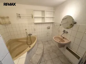 Prodej rodinného domu, Drnholec, Lidická, 220 m2