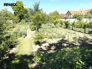 Prodej rodinného domu, Drnholec, Lidická, 220 m2