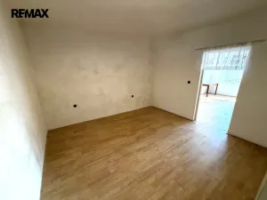 Prodej chalupy, Drnholec, Lidická, 220 m2
