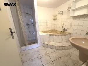 Prodej chalupy, Drnholec, Lidická, 220 m2