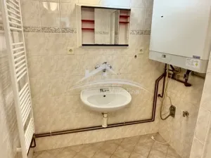 Pronájem bytu 2+1, Havlíčkův Brod, Prokopa Holého, 67 m2