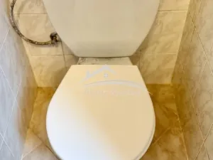 Pronájem bytu 2+1, Havlíčkův Brod, Prokopa Holého, 67 m2