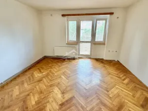 Pronájem bytu 2+1, Havlíčkův Brod, Prokopa Holého, 67 m2