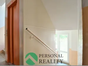 Pronájem bytu 3+1, Velká Hleďsebe, 71 m2