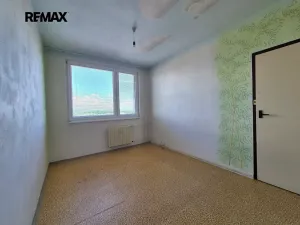 Prodej bytu 3+1, Přerov, Hranická, 61 m2