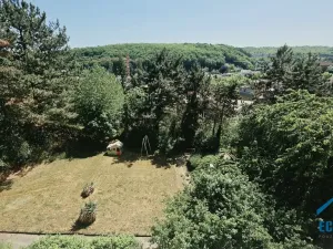 Pronájem bytu 2+kk, Praha - Smíchov, Na pláni, 50 m2