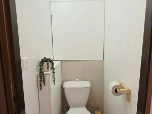 Pronájem bytu 2+kk, Praha - Smíchov, Na pláni, 50 m2