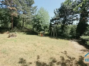 Pronájem bytu 2+kk, Praha - Smíchov, Na pláni, 50 m2
