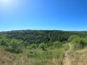 Pronájem bytu 2+kk, Praha - Smíchov, Na pláni, 50 m2