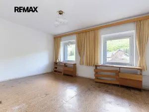Prodej ubytování, Altenberg, Německo, Talstraße, 780 m2