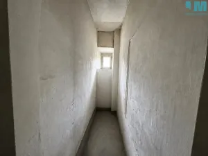 Pronájem rodinného domu, Stránecká Zhoř, 90 m2