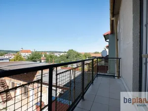 Prodej rodinného domu, Brodek u Prostějova, Koberská, 205 m2