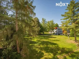 Pronájem bytu 2+1, Mohelnice, Spartakiádní, 51 m2