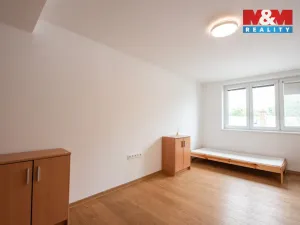 Pronájem bytu 2+kk, Rokytnice v Orlických horách, Sídliště 1. máje, 55 m2