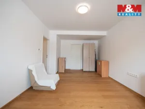 Pronájem bytu 2+kk, Rokytnice v Orlických horách, Sídliště 1. máje, 55 m2