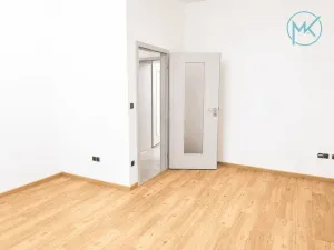 Pronájem bytu 3+1, Uherské Hradiště - Rybárny, 88 m2