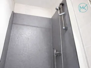 Pronájem bytu 1+kk, Zlín, Kvítková, 35 m2
