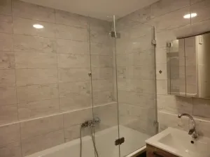 Prodej bytu 4+1, Uherské Hradiště, 85 m2
