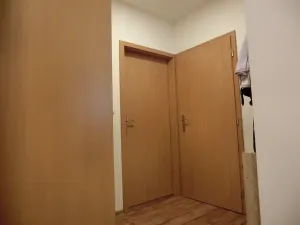 Prodej bytu 4+1, Uherské Hradiště, 85 m2