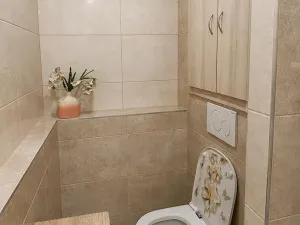 Prodej bytu 1+kk, Orlová, Na Výsluní, 33 m2