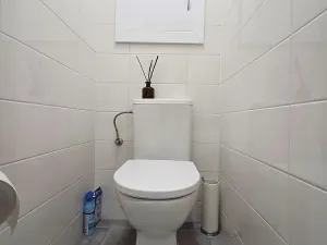 Prodej bytu 3+1, Kuřim, Na Královkách, 66 m2