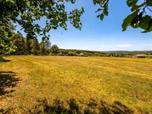 Prodej pozemku pro bydlení, Podolí I, 1203 m2