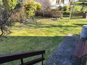 Prodej chaty, Klokočov, 75 m2