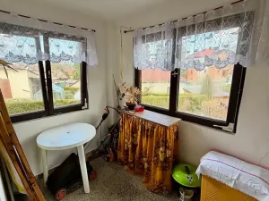 Prodej chaty, Klokočov, 75 m2
