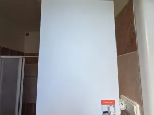Prodej bytu 2+1, Opava - Předměstí, Sadová, 62 m2