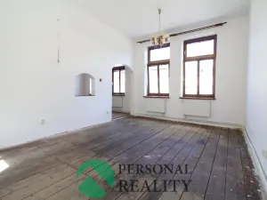Prodej bytu 3+kk, Karlovy Vary, Sokolovská, 68 m2